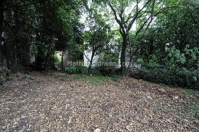 Casa de 5 alcobas en venta en Los Rosales, Bogotá, 650 m² · foto 14 de 20