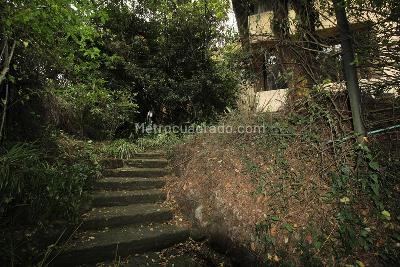 Casa de 5 alcobas en venta en Los Rosales, Bogotá, 650 m² · foto 17 de 20