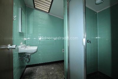 Casa de 5 alcobas en venta en Los Rosales, Bogotá, 650 m² · foto 19 de 20