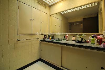 Casa de 5 alcobas en venta en Los Rosales, Bogotá, 650 m² · foto 20 de 20