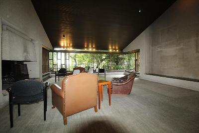 Casa de 5 alcobas en venta en Los Rosales, Bogotá, 650 m² · foto 4 de 20