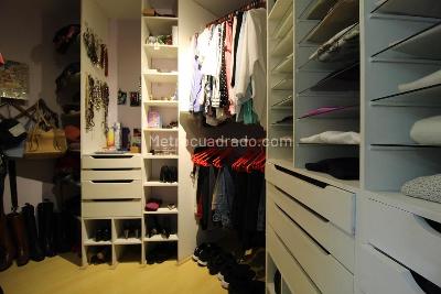 Apartamento en venta en Rosales, Bogotá · foto 15 de 20