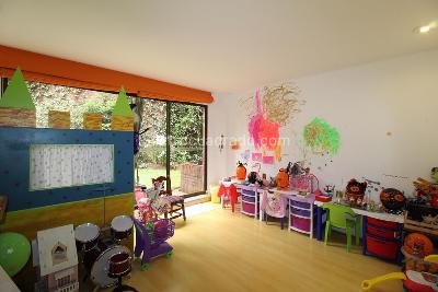Apartamento en venta en Rosales, Bogotá · foto 16 de 20