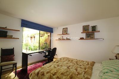 Apartamento en venta en Rosales, Bogotá · foto 18 de 20