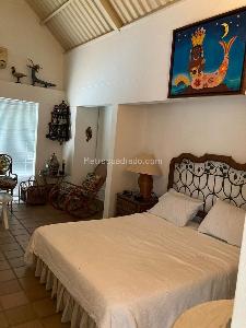 Casa de 4 alcobas en venta en Peñalisa, Girardot, 185 m² · foto 10 de 20
