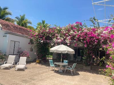 Casa de 4 alcobas en venta en Peñalisa, Girardot, 185 m² · foto 11 de 20