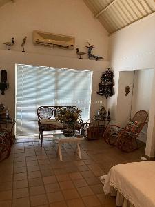 Casa de 4 alcobas en venta en Peñalisa, Girardot, 185 m² · foto 12 de 20