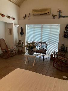 Casa de 4 alcobas en venta en Peñalisa, Girardot, 185 m² · foto 13 de 20