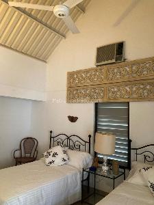 Casa de 4 alcobas en venta en Peñalisa, Girardot, 185 m² · foto 14 de 20
