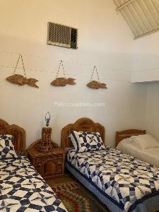 Casa de 4 alcobas en venta en Peñalisa, Girardot, 185 m² · foto 15 de 20