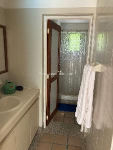 Casa de 4 alcobas en venta en Peñalisa, Girardot, 185 m² · foto 17 de 20