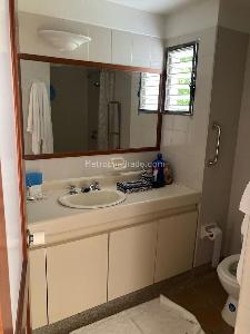 Casa de 4 alcobas en venta en Peñalisa, Girardot, 185 m² · foto 18 de 20