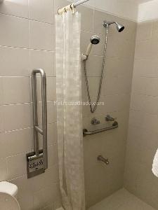 Casa de 4 alcobas en venta en Peñalisa, Girardot, 185 m² · foto 19 de 20