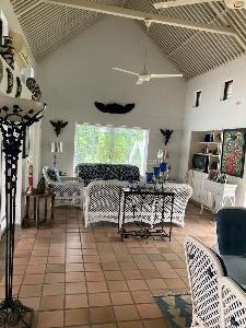 Casa de 4 alcobas en venta en Peñalisa, Girardot, 185 m² · foto 2 de 20