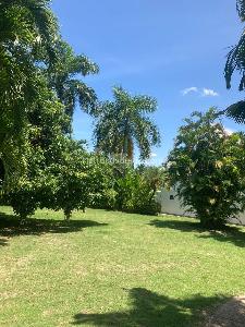 Casa de 4 alcobas en venta en Peñalisa, Girardot, 185 m² · foto 3 de 20