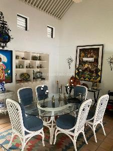 Casa de 4 alcobas en venta en Peñalisa, Girardot, 185 m² · foto 4 de 20