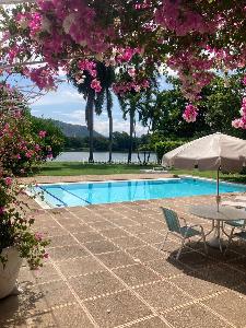 Casa de 4 alcobas en venta en Peñalisa, Girardot, 185 m² · foto 5 de 20