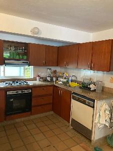 Casa de 4 alcobas en venta en Peñalisa, Girardot, 185 m² · foto 6 de 20