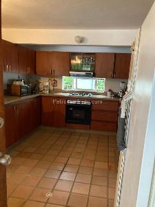 Casa de 4 alcobas en venta en Peñalisa, Girardot, 185 m² · foto 8 de 20