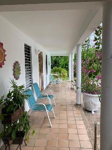 Casa de 4 alcobas en venta en Peñalisa, Girardot, 185 m² · foto 9 de 20