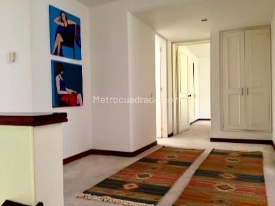 Casa en venta en San Patricio, Bogotá · foto 13 de 20