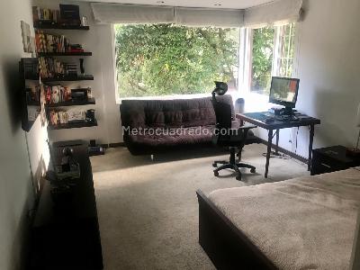 Casa en venta en San Patricio, Bogotá · foto 16 de 20