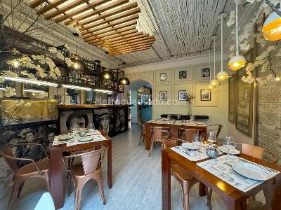 Casa en venta en Quinta Camacho, Bogotá · foto 6 de 20