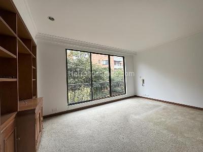 Apartamento en venta en San Patricio, Bogotá · foto 10 de 20