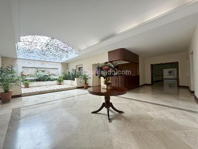 Apartamento en venta en San Patricio, Bogotá · foto 16 de 20