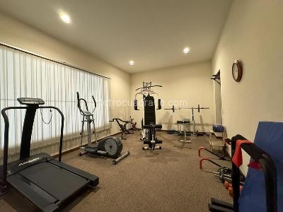 Apartamento en venta en San Patricio, Bogotá · foto 17 de 20