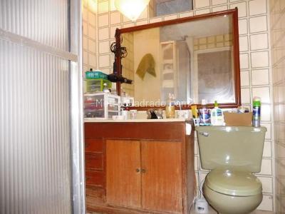 Casa de 4 alcobas en venta en Santa Paula, Bogotá, 194 m² · foto 13 de 20