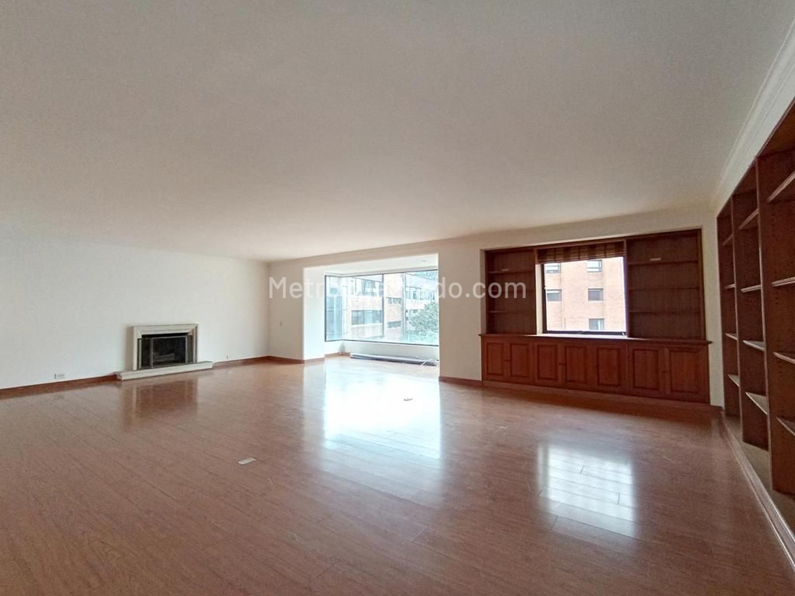Foto del apartamento