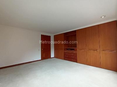 Apartamento en venta en Los Rosales, Bogotá · foto 9 de 20