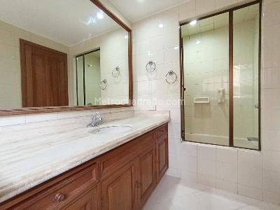 Apartamento en venta en Los Rosales, Bogotá · foto 10 de 20