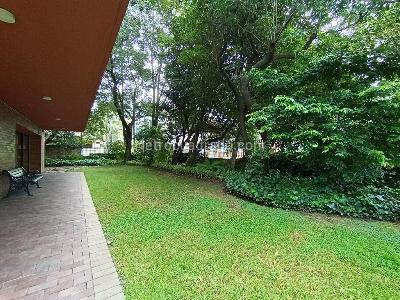 Apartamento en venta en Los Rosales, Bogotá · foto 16 de 20