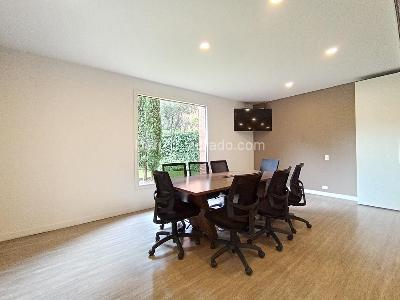 Apartamento en venta en Los Rosales, Bogotá · foto 19 de 20