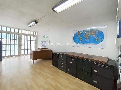 Casa de 5 alcobas en venta en Santa Barbara, Bogotá, 270 m² · foto 12 de 16
