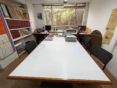 Casa de 5 alcobas en venta en Santa Barbara, Bogotá, 270 m² · foto 13 de 16