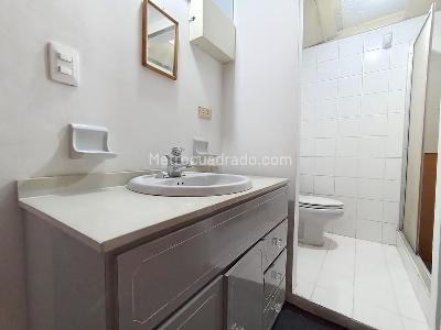 Casa de 5 alcobas en venta en Santa Barbara, Bogotá, 270 m² · foto 14 de 16