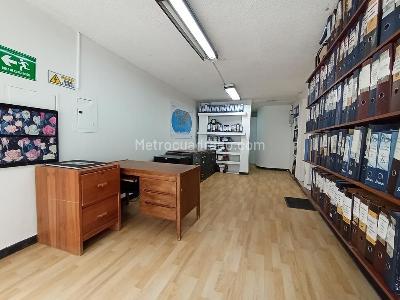 Casa de 5 alcobas en venta en Santa Barbara, Bogotá, 270 m² · foto 6 de 16