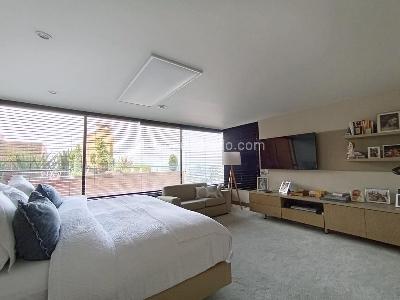 Apartamento en venta en Chico Alto, Bogotá · foto 12 de 20