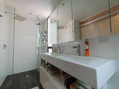 Apartamento en venta en Chico Alto, Bogotá · foto 13 de 20