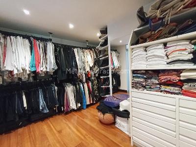 Apartamento en venta en Chico Alto, Bogotá · foto 14 de 20