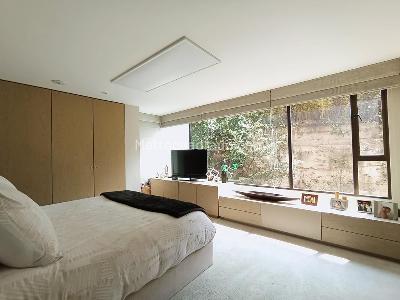 Apartamento en venta en Chico Alto, Bogotá · foto 15 de 20