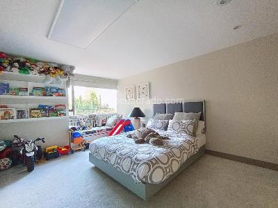 Apartamento en venta en Chico Alto, Bogotá · foto 17 de 20