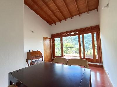Casa en arriendo en Vereda El Chocolatero, La Calera · foto 11 de 20