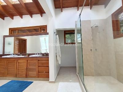 Casa en arriendo en Vereda El Chocolatero, La Calera · foto 12 de 20