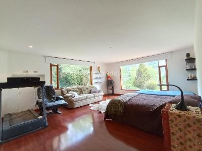 Casa en arriendo en Vereda El Chocolatero, La Calera · foto 14 de 20