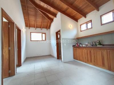 Casa en arriendo en Vereda El Chocolatero, La Calera · foto 19 de 20