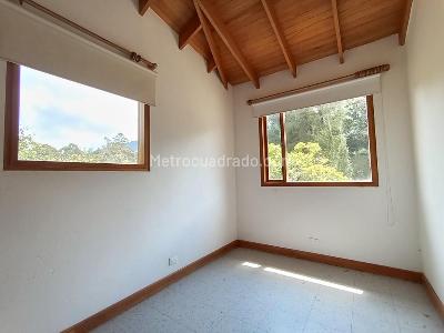Casa en arriendo en Vereda El Chocolatero, La Calera · foto 20 de 20